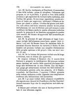 giornale/BVE0263837/1892/unico/00000228