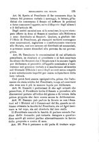 giornale/BVE0263837/1892/unico/00000229