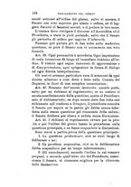 giornale/BVE0263837/1892/unico/00000230