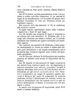 giornale/BVE0263837/1892/unico/00000232