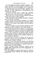 giornale/BVE0263837/1892/unico/00000233
