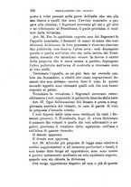 giornale/BVE0263837/1892/unico/00000234