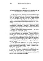 giornale/BVE0263837/1892/unico/00000236