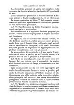 giornale/BVE0263837/1892/unico/00000237