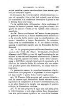 giornale/BVE0263837/1892/unico/00000239