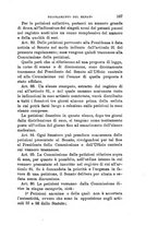 giornale/BVE0263837/1892/unico/00000241