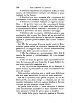 giornale/BVE0263837/1892/unico/00000242