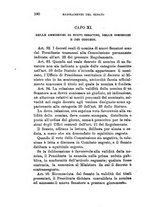 giornale/BVE0263837/1892/unico/00000244