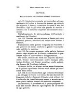 giornale/BVE0263837/1892/unico/00000246