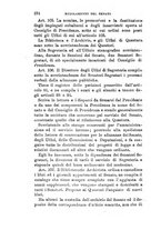 giornale/BVE0263837/1892/unico/00000248