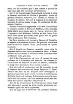 giornale/BVE0263837/1892/unico/00000253
