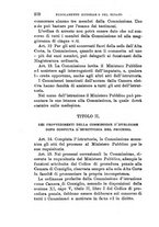 giornale/BVE0263837/1892/unico/00000254