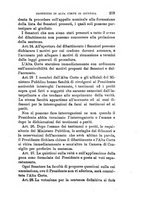 giornale/BVE0263837/1892/unico/00000257