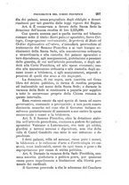 giornale/BVE0263837/1892/unico/00000261