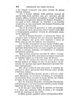 giornale/BVE0263837/1892/unico/00000262