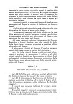 giornale/BVE0263837/1892/unico/00000263