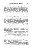 giornale/BVE0263837/1892/unico/00000269