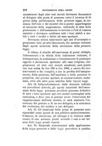 giornale/BVE0263837/1892/unico/00000270