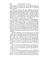 giornale/BVE0263837/1892/unico/00000272