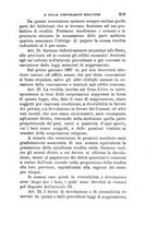 giornale/BVE0263837/1892/unico/00000273