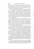 giornale/BVE0263837/1892/unico/00000276