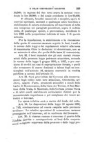 giornale/BVE0263837/1892/unico/00000277