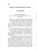 giornale/BVE0263837/1892/unico/00000280