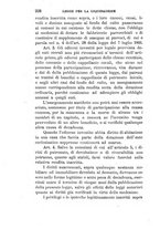 giornale/BVE0263837/1892/unico/00000282