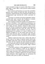 giornale/BVE0263837/1892/unico/00000283