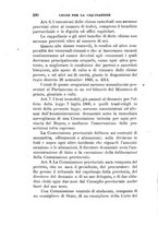 giornale/BVE0263837/1892/unico/00000284