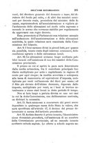 giornale/BVE0263837/1892/unico/00000285