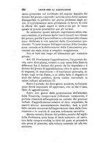 giornale/BVE0263837/1892/unico/00000286