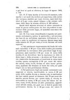 giornale/BVE0263837/1892/unico/00000288