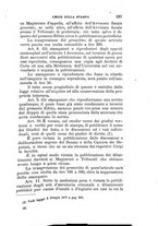 giornale/BVE0263837/1892/unico/00000291