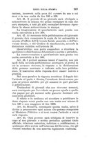giornale/BVE0263837/1892/unico/00000297