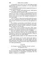 giornale/BVE0263837/1892/unico/00000298