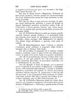 giornale/BVE0263837/1892/unico/00000300