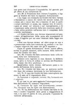 giornale/BVE0263837/1892/unico/00000302