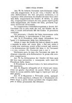 giornale/BVE0263837/1892/unico/00000303