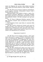 giornale/BVE0263837/1892/unico/00000305