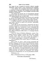 giornale/BVE0263837/1892/unico/00000308