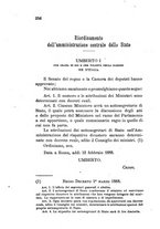 giornale/BVE0263837/1892/unico/00000310