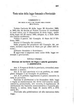 giornale/BVE0263837/1892/unico/00000311