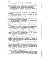 giornale/BVE0263837/1892/unico/00000312