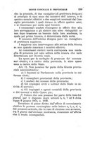 giornale/BVE0263837/1892/unico/00000313