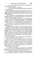 giornale/BVE0263837/1892/unico/00000317