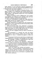 giornale/BVE0263837/1892/unico/00000319