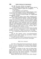 giornale/BVE0263837/1892/unico/00000320