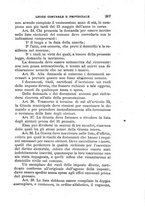 giornale/BVE0263837/1892/unico/00000321