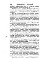 giornale/BVE0263837/1892/unico/00000322